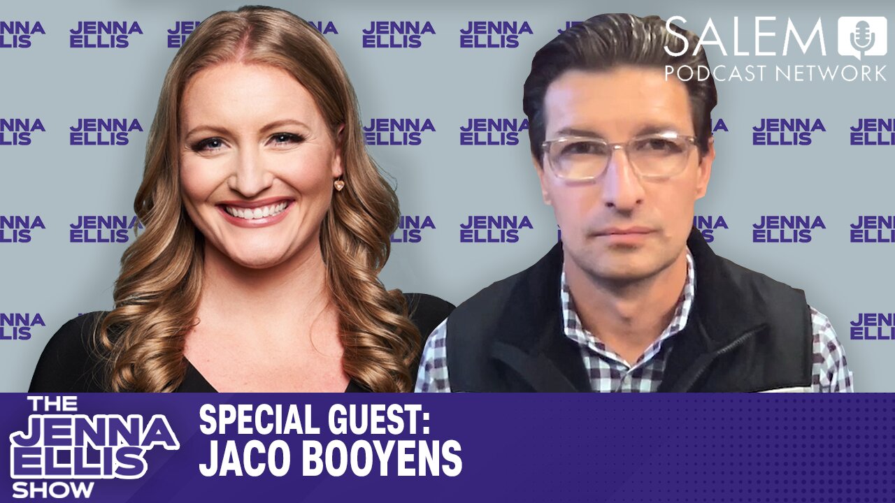 SEX NATION How America Became The Roman Empire