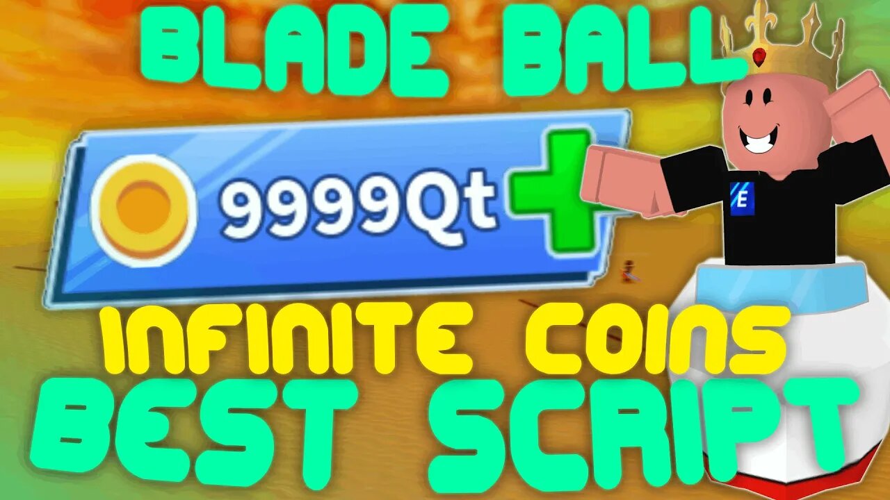 Pastebin The Best Blade Ball Script Auto Win Play Coin Farm