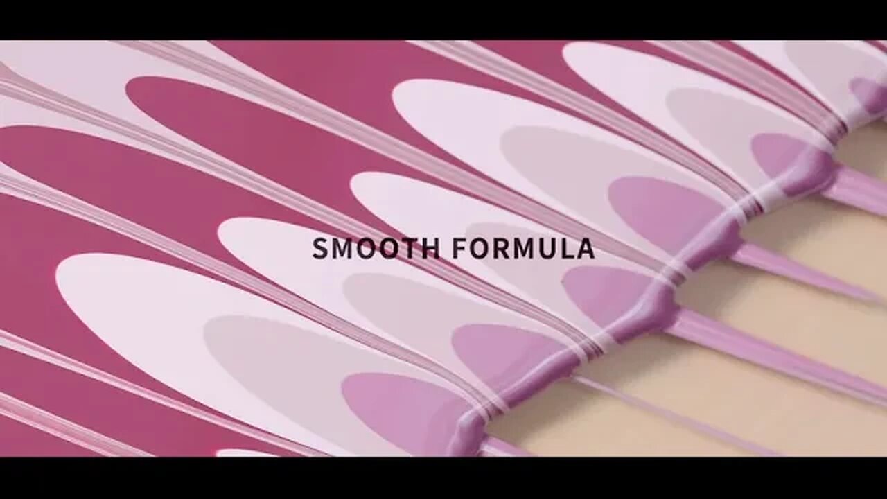 Unveiling Elegance The Ultimate Larvall Beautpal Nude Nail Polish Set NudeNailElegance