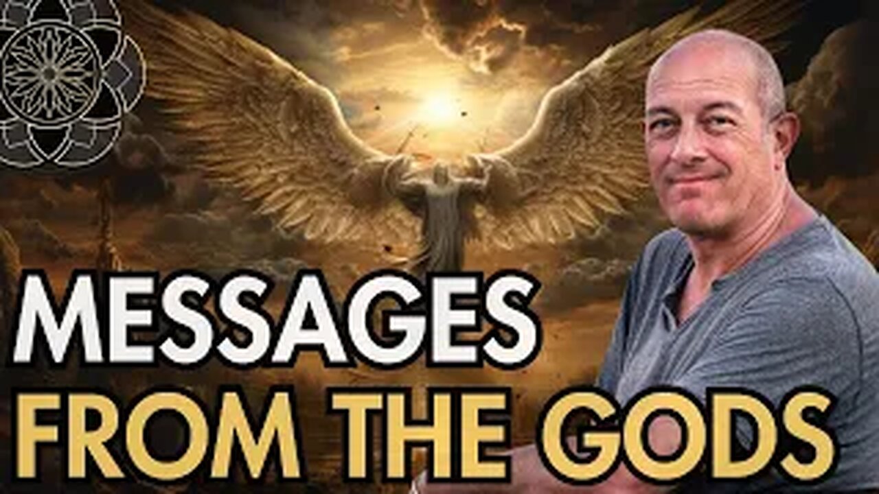 Freddy Silva Messages From The Gods Global Historical Anomalies