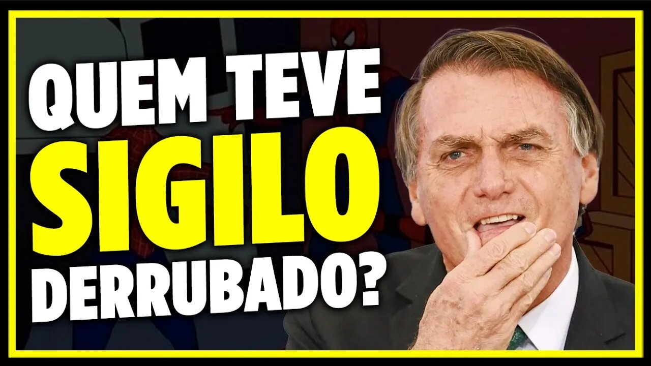 INFORMAÇÃO QUENTE NÚCLEO DO BOLSONARO EM DESESPERO Cortes do MBLiveTV