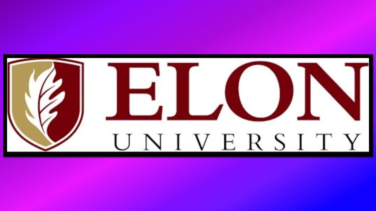 AMY WINEHOUSE FUCK ME PUMPS NEW SCOTTY S COUSIN FILMS