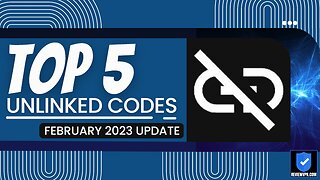 Top 5 Best Unlinked Codes for February 2023! (Install on Firestick) - 2023 Update