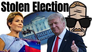 Trump Rally | Trump 2024 | Trump Live Stream | LIVE STREAM | #MAGA | 2024 Election | LIVE