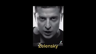 Zelensky