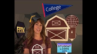 The Secret History of Student Loans