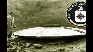 The 2023 “Downed UFO” Wave Over North America