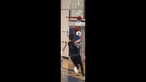 15 years old jv highlights