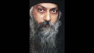 Osho - The Razors Edge 5