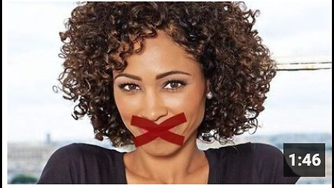 Sage Steele exposes ESPN’s ban on forbidden COVID jab questions