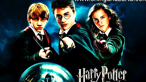 The Potters 3❤️❤️ #harrypotter #foryou #fyp #harrypotteredit #magic #tomfelton #harry #love #shorts