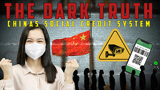 ❌🇨🇳📱👹 The Dark Truth About China by Wide Awake Media 👹📱🇨🇳❌