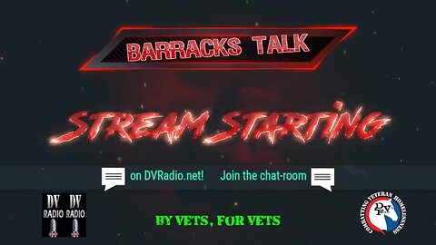 BARRACKS TALK [05-04-2024]
