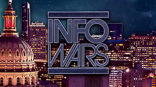 The Alex Jones Show - Hour 4 - Feb - 9th (Commercial Free)