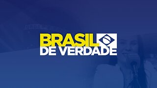 DEVOCIONAL - AO VIVO: BRASIL DE VERDADE - 09/02/2023