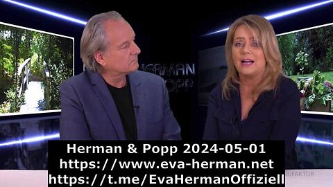 Herman & Popp 2024-05-01