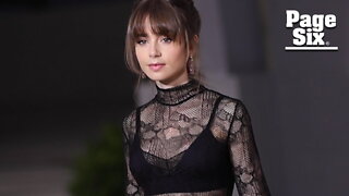 Lily Collins recalls being 'belittled,' called a 'whore' by toxic ex