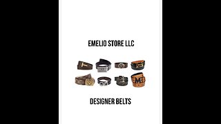 Emelio Store LLC
