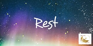 Rest