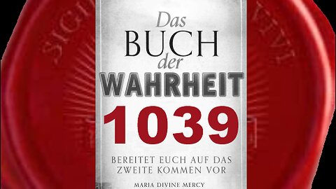 Immer mehr folgen Satan und sie wollen ihre Anbetung des Teufels öffentlich verkünden (BdW Nr 1039)