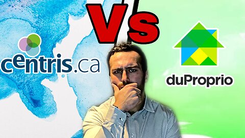 VENDRE avec un Courtier Immobilier ou duProprio?