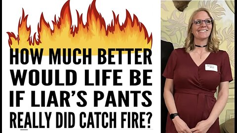 2024-5-3 Pants on fire