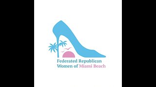 2024 Miami-Dade Elections Series (Episode V): Alina Garcia & Megan Pearl