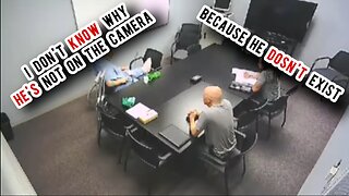 Alexander Jackson Interrogation - 3