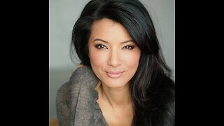 Cross kick Studio Films Kelly HU Moore Bruce Lee 16 Portraits