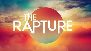 The Rapture // Steve Whinery