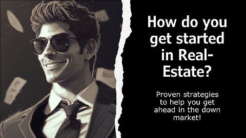 Proven Real Estate Strategies to Increase Your Wealth and Cash Flow