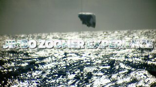 Nick Fuentes World Tour on The Jimbo Zoomer Experience™ VOD 5/31/2024