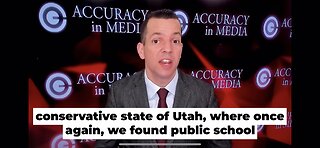 Utah School Admin Deceive Parents Push Principals of CRITICAL RACE THEORY