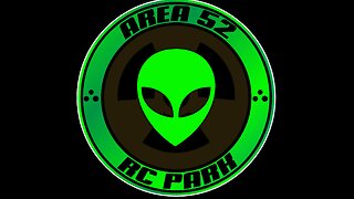 Area 52 RC Park 2023