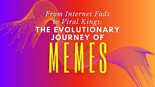 Exploring the Meme Hierarchy- From Purple to Orange | FKC Health