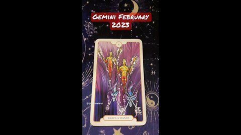 🔮 Gemini February 2023