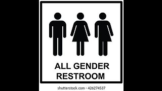Any documentation needed for transgenders to access facilities of the opposite sex, restrooms etc?