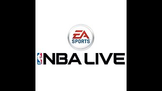 EA Sports Where Is the New NBA Live or March Madness? Ps5 Twitch Stream 05-22