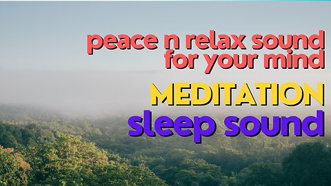 meditationmusic || healingmusic || softmusic || peaceful || healingvibrations || Healing Energy