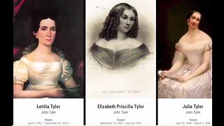 FIRST LADYBOYS OF THE UNITED STATES (PART 3)