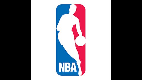 [NBA] San Antonio Spurs 109-117 Cleveland Cavaliers highlight NBA Regular Season 2023 13 Feb