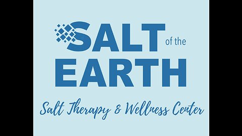 Who is Salt of the Earth Sarasota
