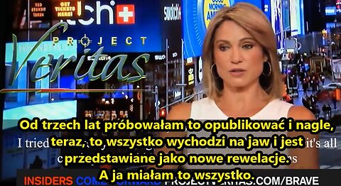 Kręgi pedofilii Jeffrey Epstein gang stalking i... helikopter nad moim domem groźby