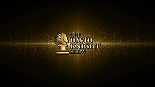 The David Knight Show - 02/03/2023