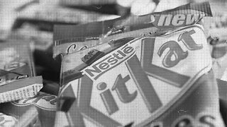 Nestle