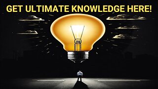 The Power of Knowing: Discovering Innate Wisdom and Acquired Insight 🧠