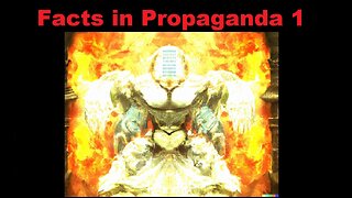 China Balloon | Facts from Propaganda 1