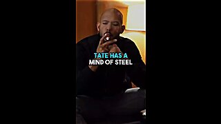 Mind of Steel