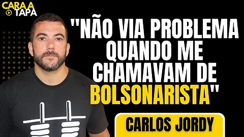 VOCÊ É DE DIREITA OU BOLSONARISTA?