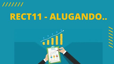 #rect11 ALUGOU MAIS?